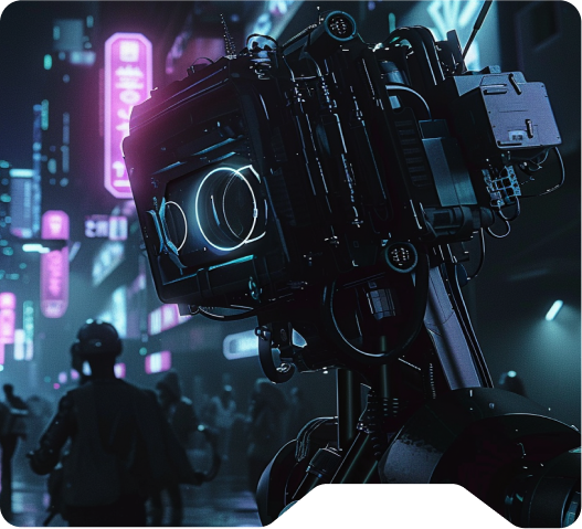 vector